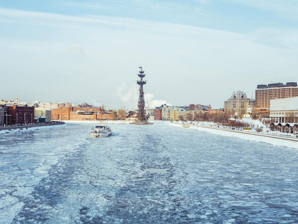 Hoe vind je de beste lokale markten om te bezoeken tijdens je vakantie?