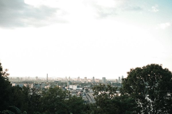 Hoe maak je een budgetvriendelijke reisroute door Nederland?