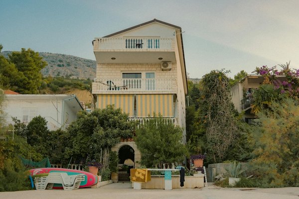 Wat zijn de mooiste plekken voor een picknick in de natuur van Nederland?