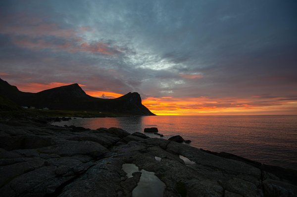Hoe kun je een vakantie in Nederland combineren met een culinaire ervaring?