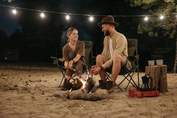 Hoe kun je de lokale bevolking het beste betrekken bij je reiservaring?